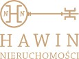 Hawin Nieruchomości