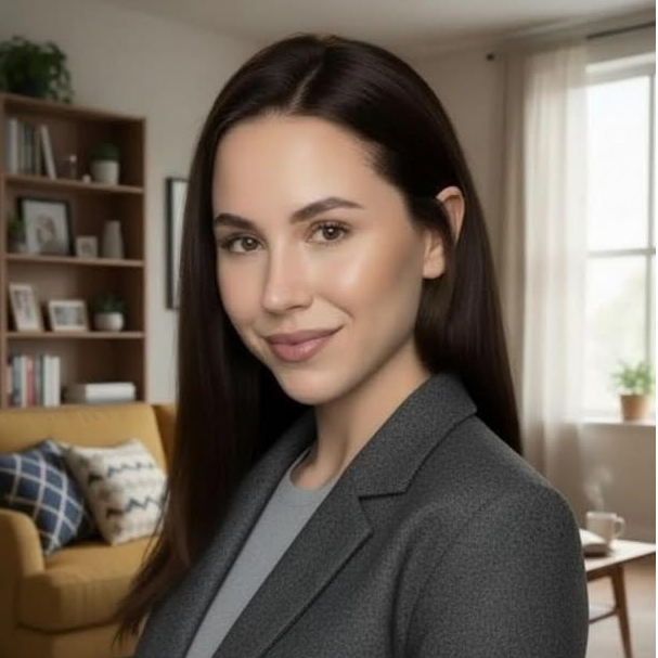 Weronika Lizoń